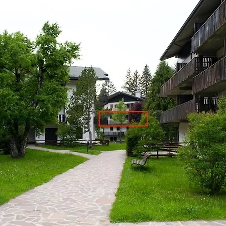 Apartment Casa Appena Ristrutturata In Posizione Strategica
