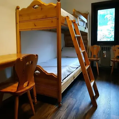 Casa Appena Ristrutturata In Posizione Strategica Apartment *