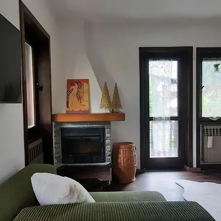Casa Appena Ristrutturata In Posizione Strategica *