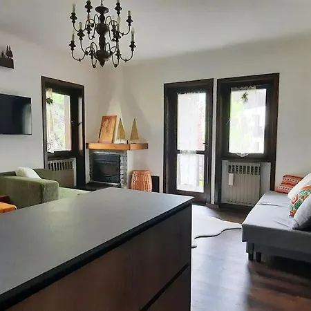 Casa Appena Ristrutturata In Posizione Strategica