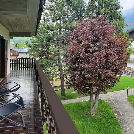 Casa Appena Ristrutturata In Posizione Strategica *