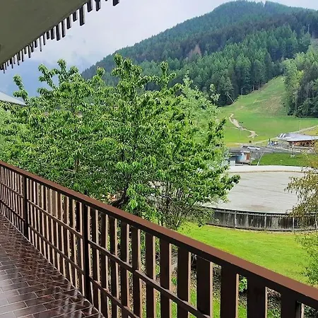 Casa Appena Ristrutturata In Posizione Strategica * Ponte Di Legno