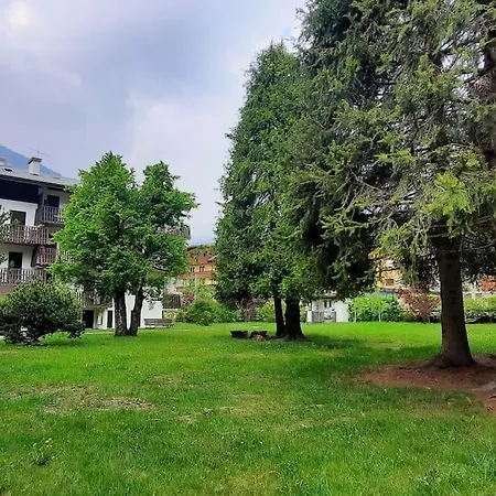 Apartment Casa Appena Ristrutturata In Posizione Strategica