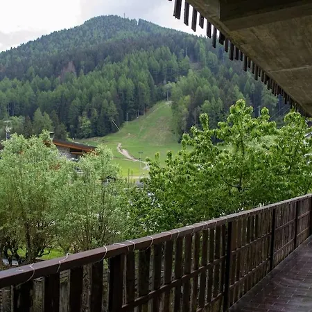Apartment Casa Appena Ristrutturata In Posizione Strategica *