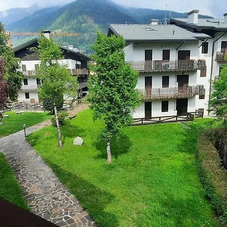Apartment Casa Appena Ristrutturata In Posizione Strategica *
