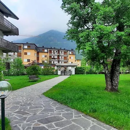 Apartment Casa Appena Ristrutturata In Posizione Strategica